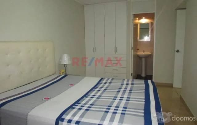 VENDO DEPARTAMENTO LOS OLIVOS — foto 2
