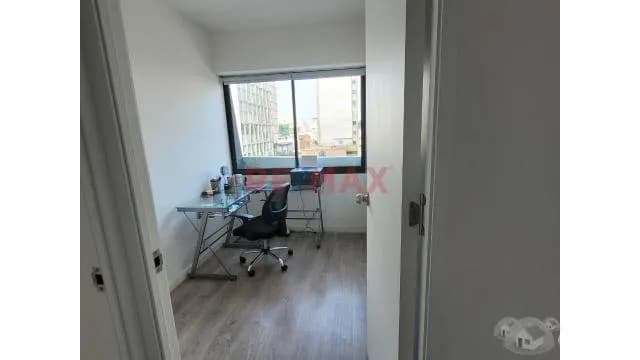 ¡Alquilo Moderno Departamento En Lince ! — foto 8