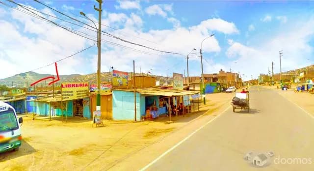Ocacion bajo de precio vendo dos puestos comerciales juntos en ventanilla — foto 3