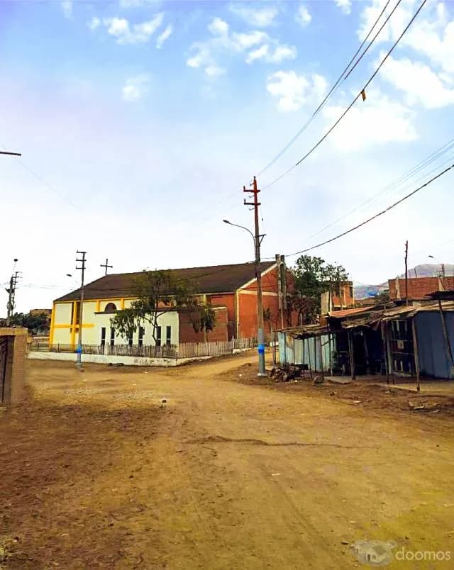 Ocacion bajo de precio vendo dos puestos comerciales juntos en ventanilla — foto 5