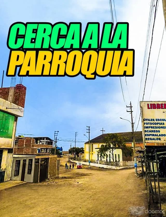 Ocacion bajo de precio vendo dos puestos comerciales juntos en ventanilla — foto 6