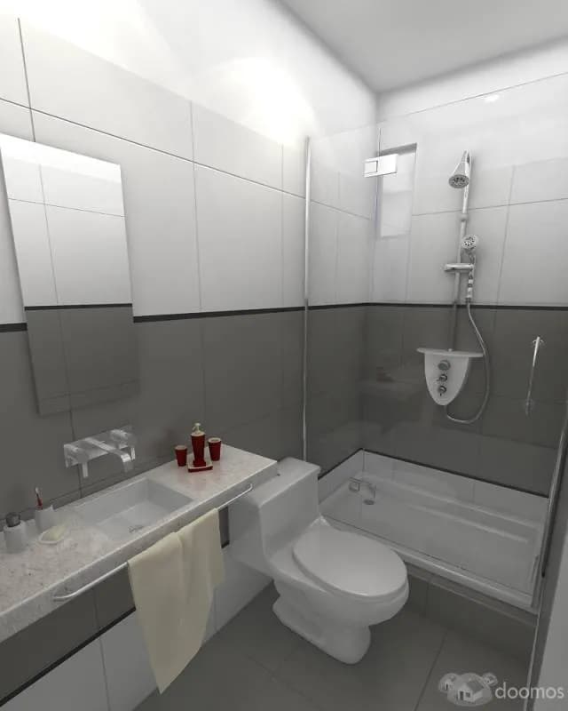 VENDO DEPARTAMENTOS ZONA EXCLUSIVA DE SALAMANCA — foto 5