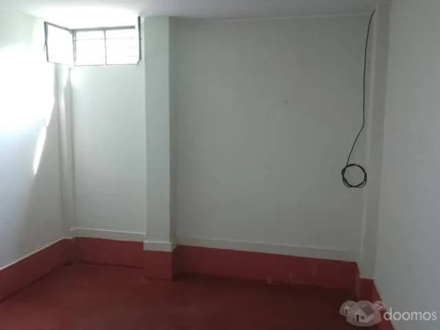 ALQUILER DE MINI DEPARTAMENTO EN MALA, 993417371/966417276 — foto 3