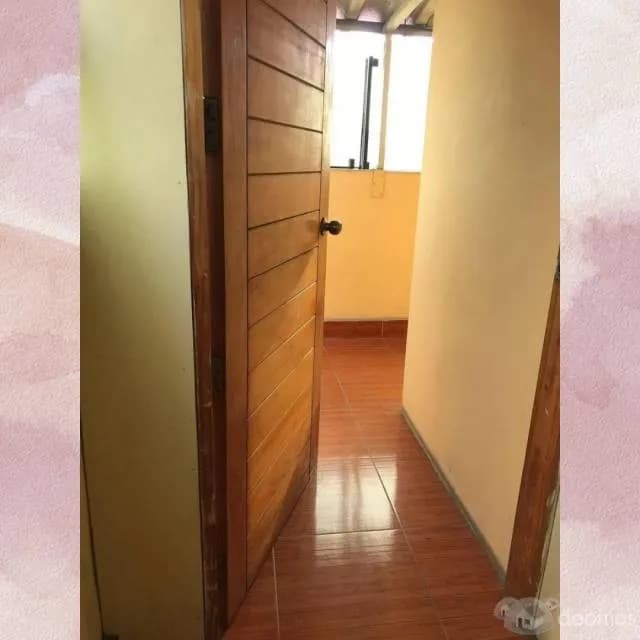 Alquiler de departamento en La Molina — foto 3