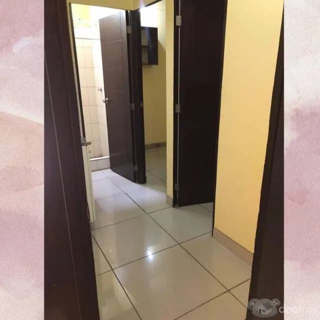 Alquiler de departamento en La Molina — foto 4