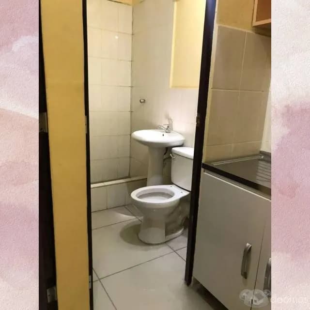 Alquiler de departamento en La Molina — foto 5