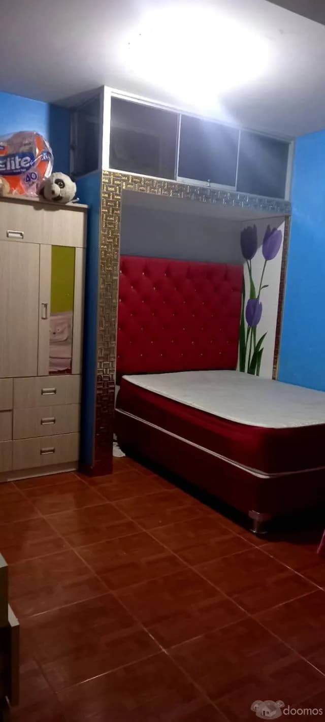 HERMOSA CASA EN VENTA UBICADA EN EL CALLAO — foto 6