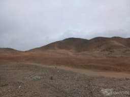 TERRENO CON EXCELENTE UBICACIÓN EN PLAYA CERRO AZUL, INSCRITO EN REGISTROS PÚBLICOS, CON CERTIFICADO DE PARÁMETROS URBANÍSTICOS, IDEAL PARA PROYECTO DE LOTIZACIÓN TIPO CONDOMINIO DE PLAYA