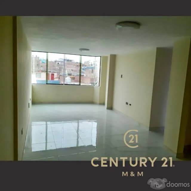 Vendo Departamento en Estreno — foto 2