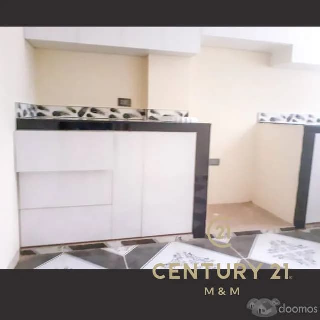 Vendo Departamento en Estreno — foto 3