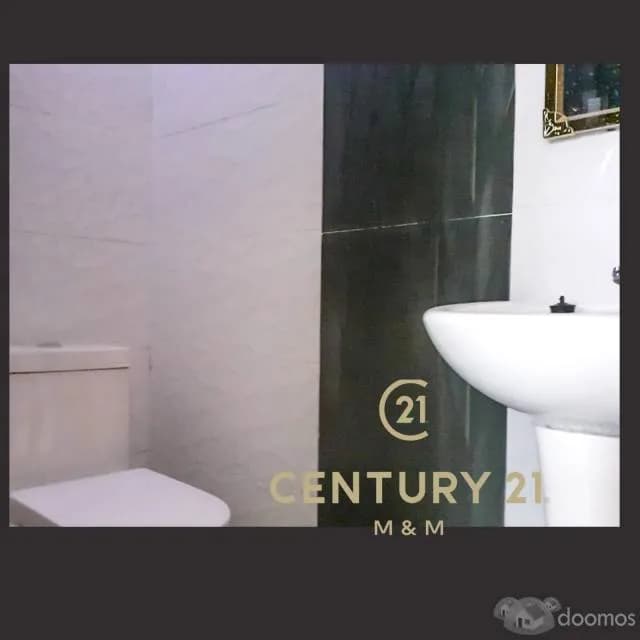 Vendo Departamento en Estreno — foto 4