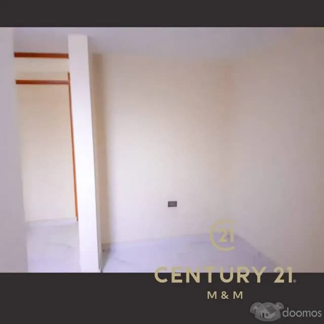 Vendo Departamento en Estreno — foto 5