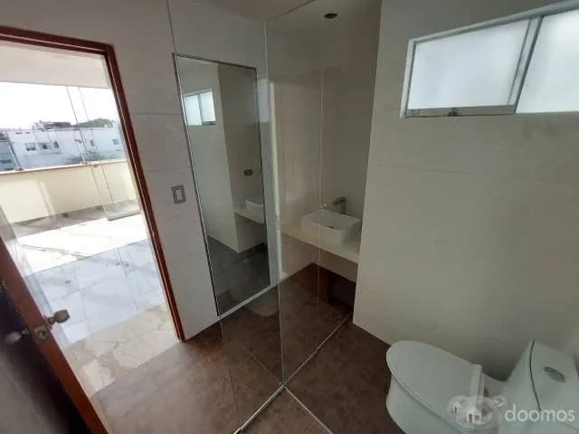 "Este Puede Ser Tu Nuevo Hogar". Duplex Diseñado A Tu Necesidad???? — foto 1