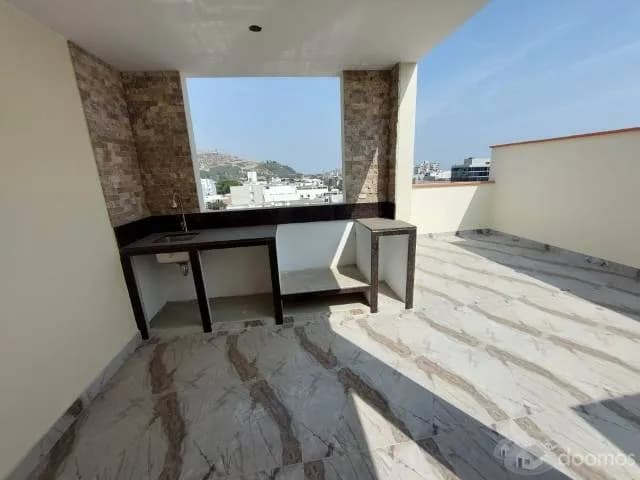 "Este Puede Ser Tu Nuevo Hogar". Duplex Diseñado A Tu Necesidad???? — foto 2