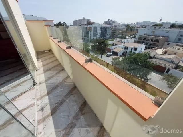 "Este Puede Ser Tu Nuevo Hogar". Duplex Diseñado A Tu Necesidad???? — foto 3