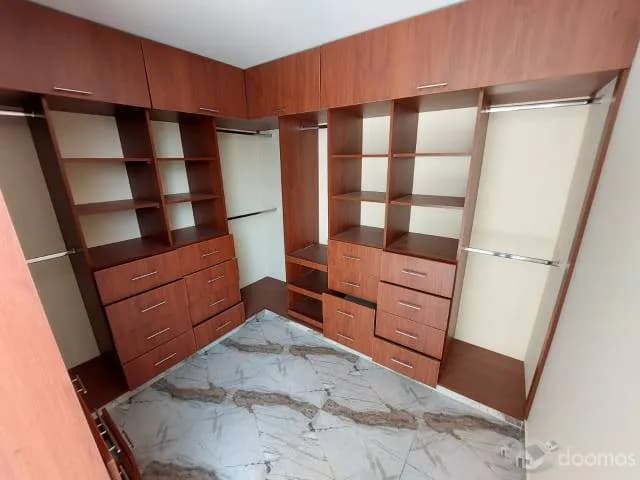 "Este Puede Ser Tu Nuevo Hogar". Duplex Diseñado A Tu Necesidad???? — foto 4