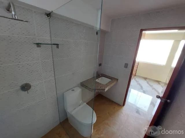 "Este Puede Ser Tu Nuevo Hogar". Duplex Diseñado A Tu Necesidad???? — foto 5