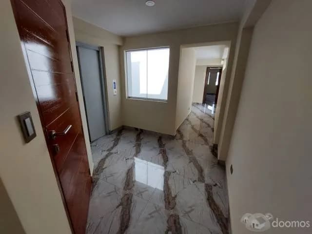 "Este Puede Ser Tu Nuevo Hogar". Duplex Diseñado A Tu Necesidad???? — foto 6