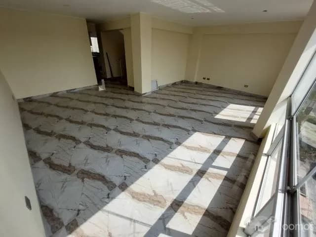 "Este Puede Ser Tu Nuevo Hogar". Duplex Diseñado A Tu Necesidad???? — foto 7