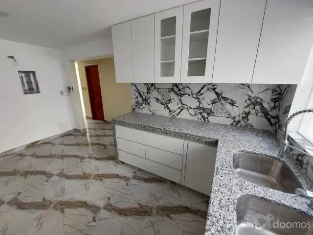 "Este Puede Ser Tu Nuevo Hogar". Duplex Diseñado A Tu Necesidad???? — foto 8
