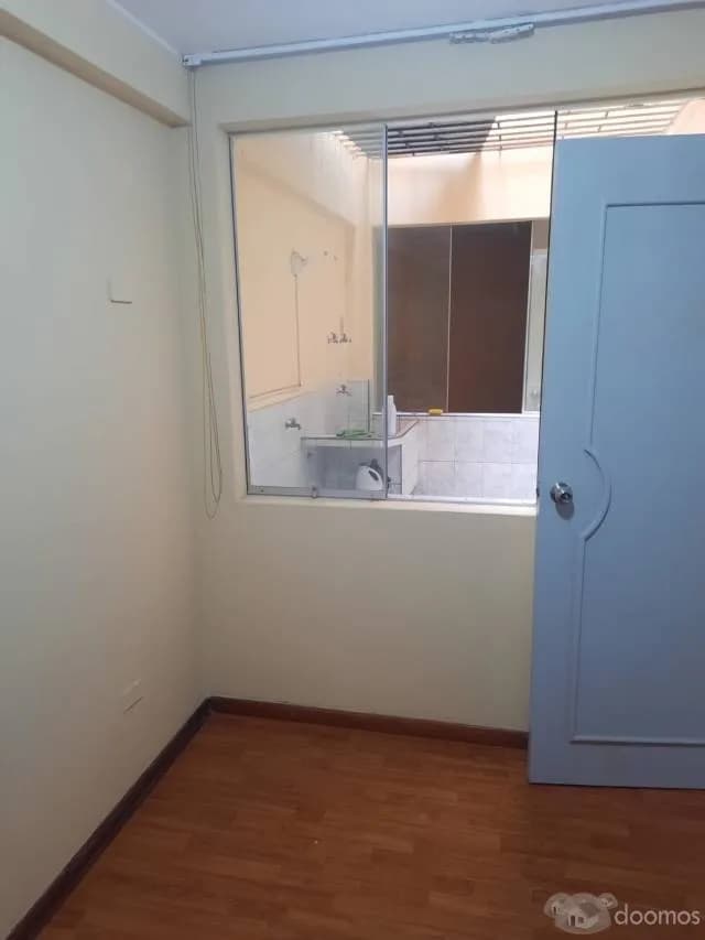 Departamento en Los Olivos — foto 3