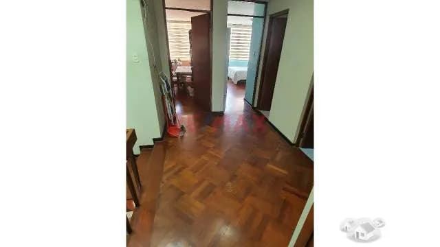 Casa Totalmente Remodelada Cerca A La Estacion Jorge Chavez En Surco — foto 4