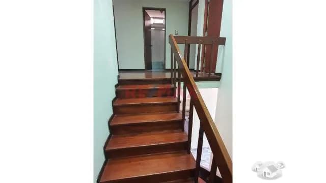 Casa Totalmente Remodelada Cerca A La Estacion Jorge Chavez En Surco — foto 5