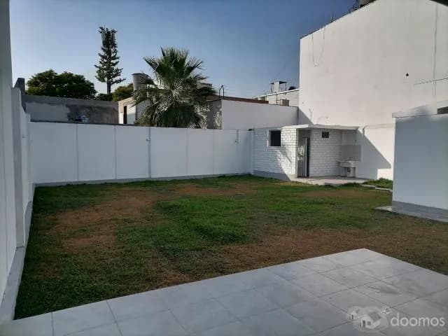 REMATE DE CASA EN SURCO — foto 2