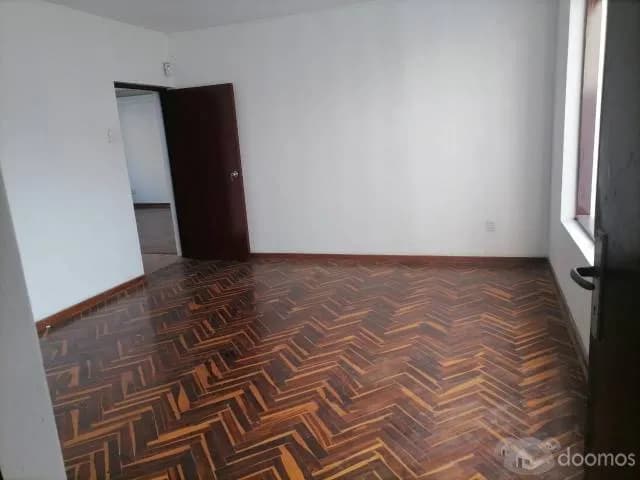 REMATE DE CASA EN SURCO — foto 4