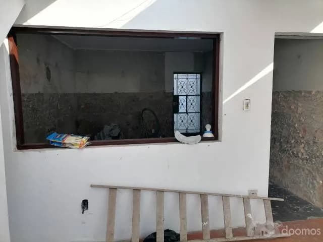 REMATE DE CASA EN SURCO — foto 5