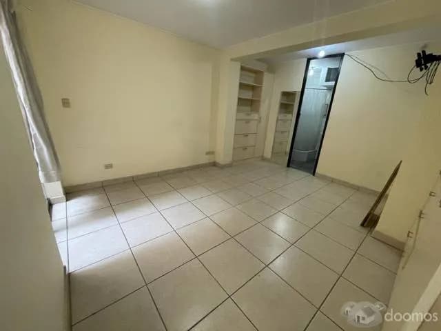 ALQUILO DEPARTAMENTO EN LA MOLINA - URB. LAS PRADERAS — foto 6