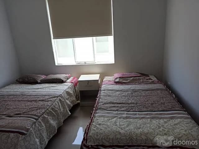ALQUILO CASA DE PLAYA — foto 3