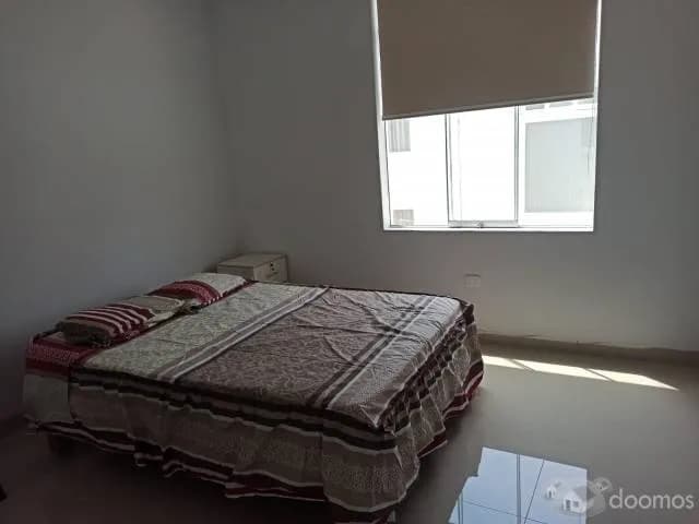 ALQUILO CASA DE PLAYA — foto 4