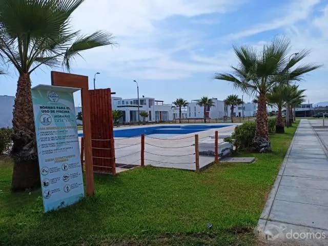 ALQUILO CASA DE PLAYA — foto 8