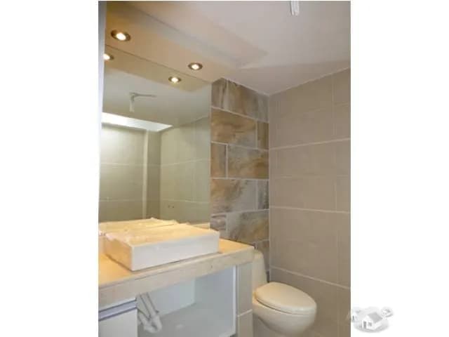 Departamento en San Borja — foto 4