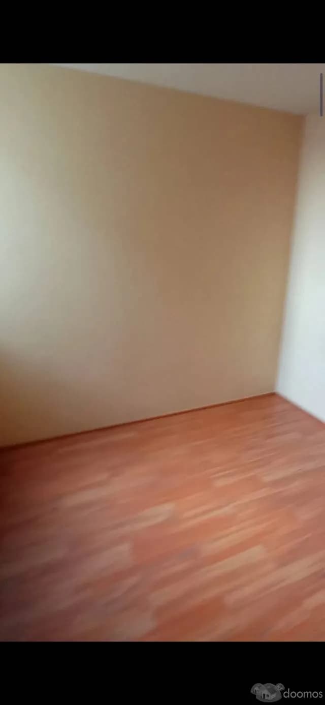 DEPARTAMENTO EN ALQUILER EN COMAS - LOS LAURELES — foto 3