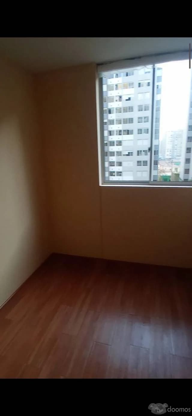 DEPARTAMENTO EN ALQUILER EN COMAS - LOS LAURELES — foto 4