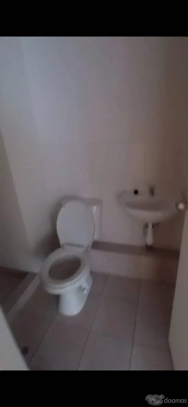 DEPARTAMENTO EN ALQUILER EN COMAS - LOS LAURELES — foto 5