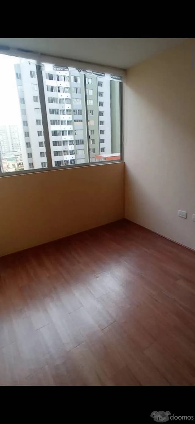 DEPARTAMENTO EN ALQUILER EN COMAS - LOS LAURELES — foto 6