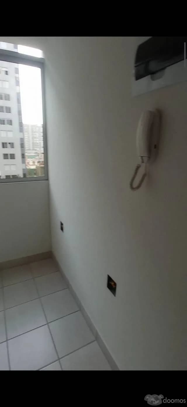 DEPARTAMENTO EN ALQUILER EN COMAS - LOS LAURELES — foto 7