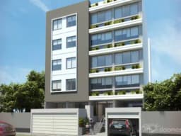 Departamento en Lince