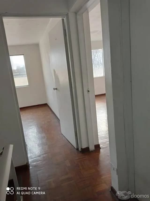 ALQUILO CASA PARA OFICINAS — foto 4