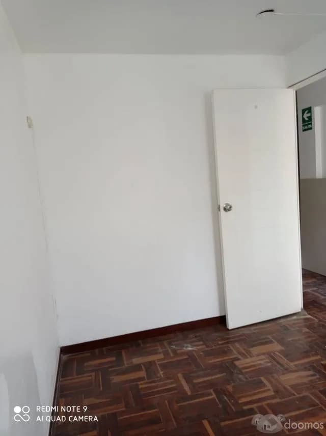 ALQUILO CASA PARA OFICINAS — foto 7