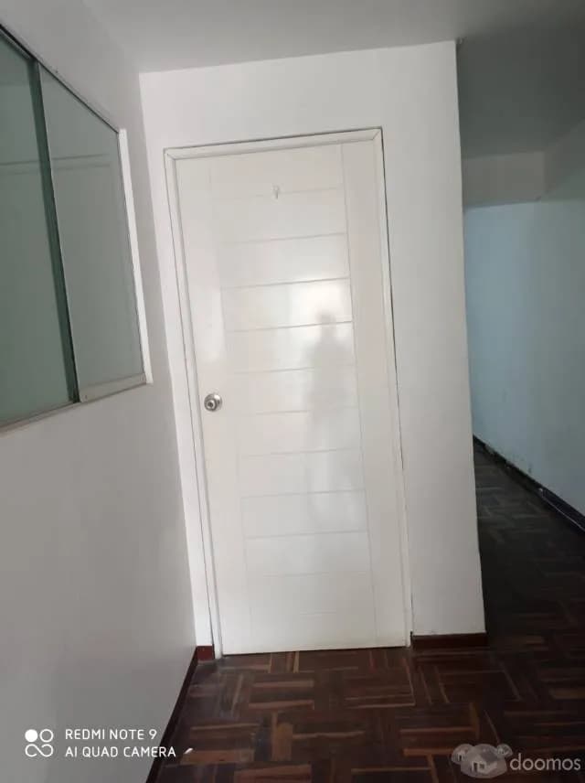 ALQUILO CASA PARA OFICINAS — foto 8