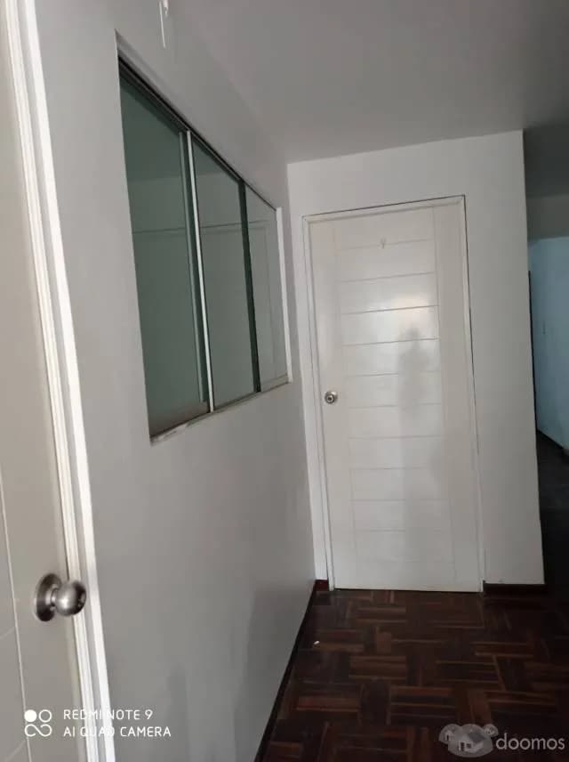 ALQUILO CASA PARA OFICINAS — foto 11