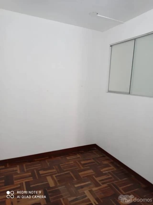 ALQUILO CASA PARA OFICINAS — foto 12