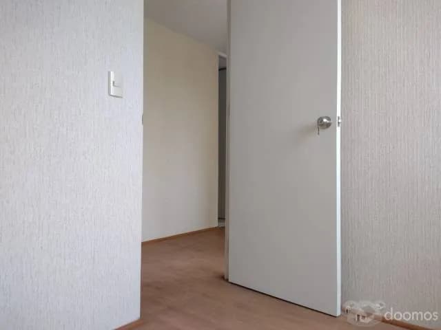 VENTA DE DEPARTAMENTO EN ESTRENO — foto 1