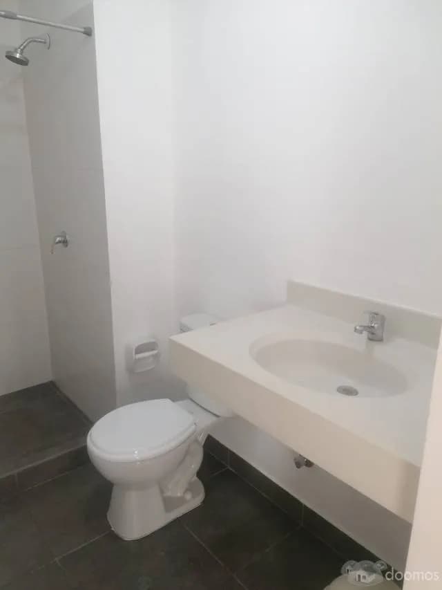 VENDO ACOGEDOR DEPARTAMENTO — foto 5