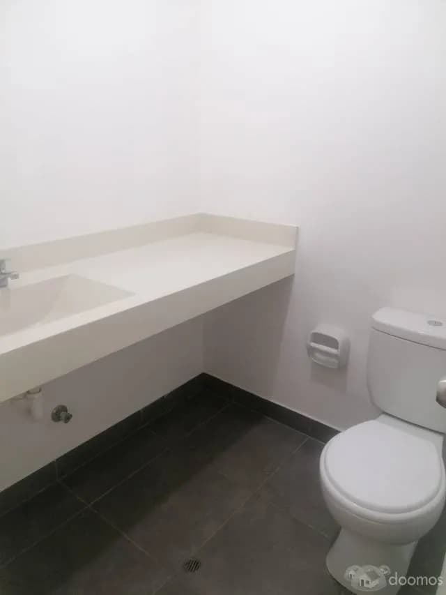 VENDO ACOGEDOR DEPARTAMENTO — foto 7