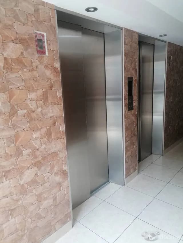 VENDO ACOGEDOR DEPARTAMENTO — foto 9
